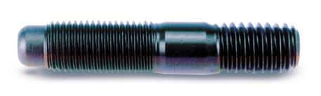 ARP — ARP KB Hemi Bellhousing Stud Kit - view 2