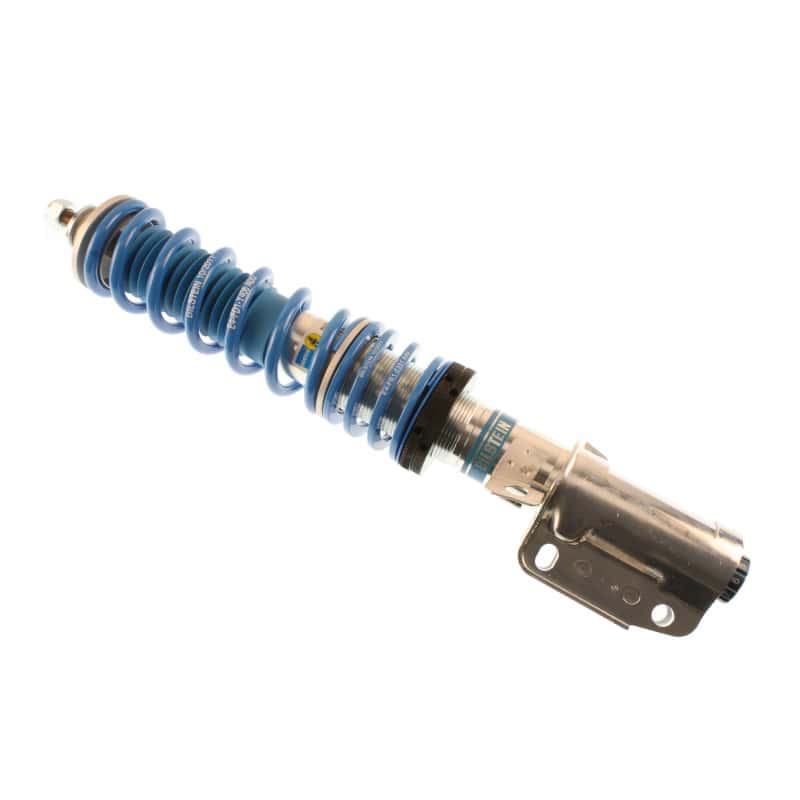 Bilstein — Bilstein B16 1995 Porsche 911 Carrera Front and Rear Performance Suspension System
Complete Kit - view 9