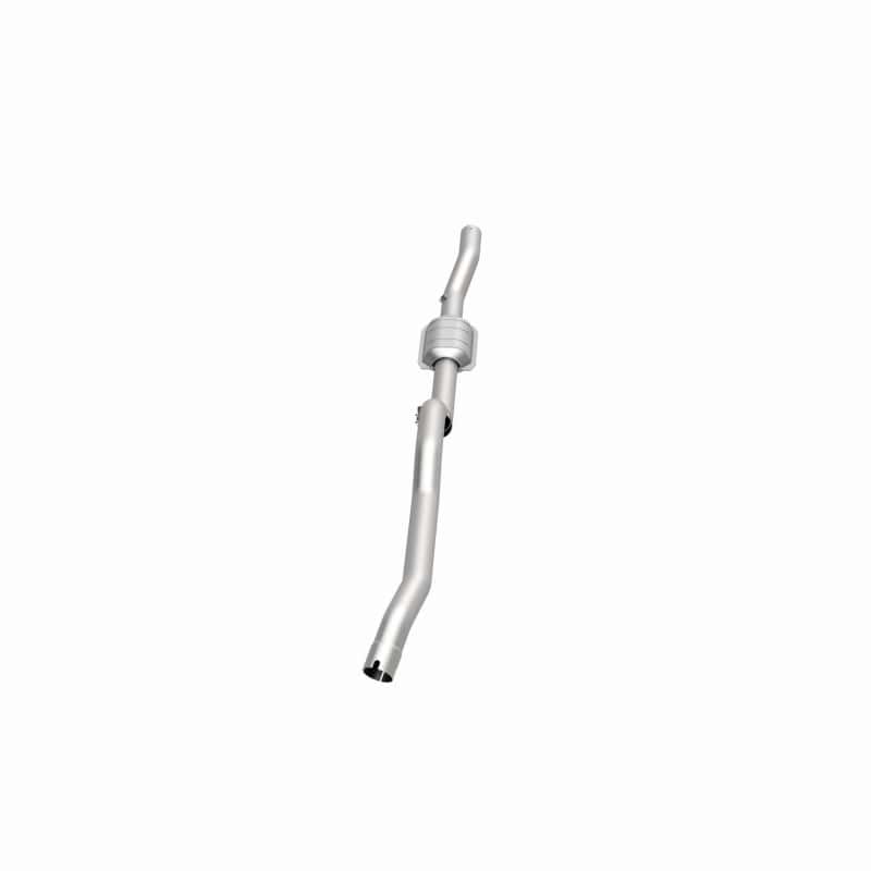 Magnaflow — MagnaFlow Conv DF 97 Dodge Dakota 3.9L 4wd MT
HM Grade
HM - view 25