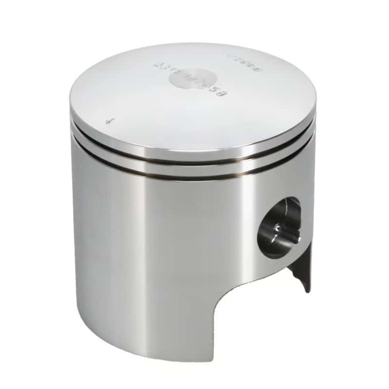 Wiseco — Wiseco Arctic Cat 900 Thundercat/Tigershark 3012TDW Piston Kit
Piston Kit - view 4