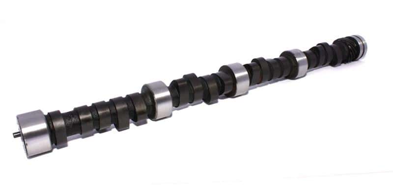 COMP Cams — COMP Cams Camshaft 348/409 279T H-107 T
279TH7 - view 2