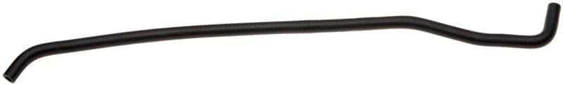 Gates — Gates 95-99 BMW M3 24.75in Centerline Length Small ID Coolant Hose - view 1
