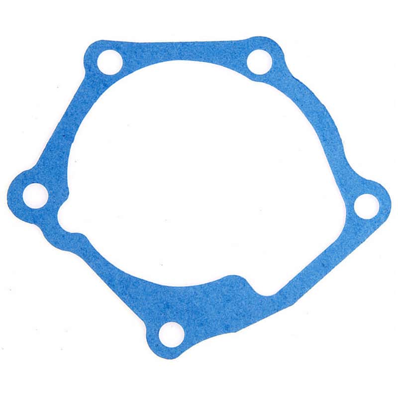 Fel-Pro — Fel-Pro Mitsubishi Eclipse 35737 Engine Water Pump Gasket - view 1