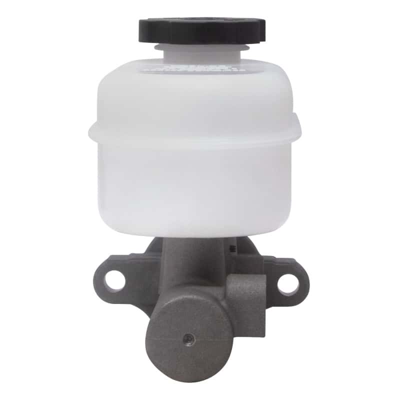 DFC — DFC 97-04 Chevrolet Corvette Brake Master Cylinder
DFC Brake Master Cyl - view 5