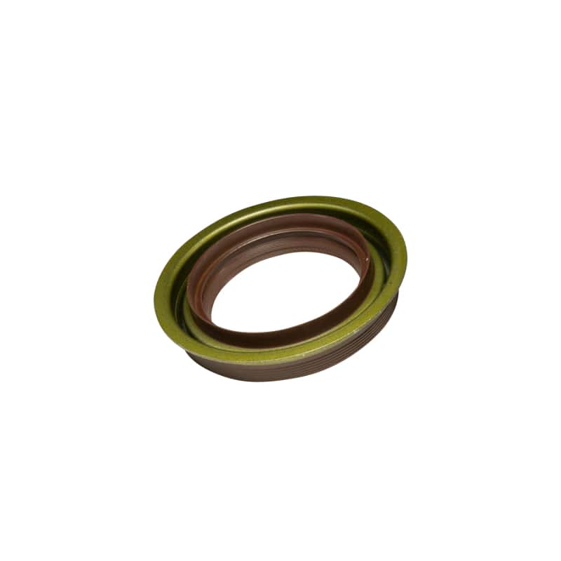 Yukon Gear & Axle — Yukon Gear Pinion Seal For 96-03 9.5in GM
Pinion seal  - view 3