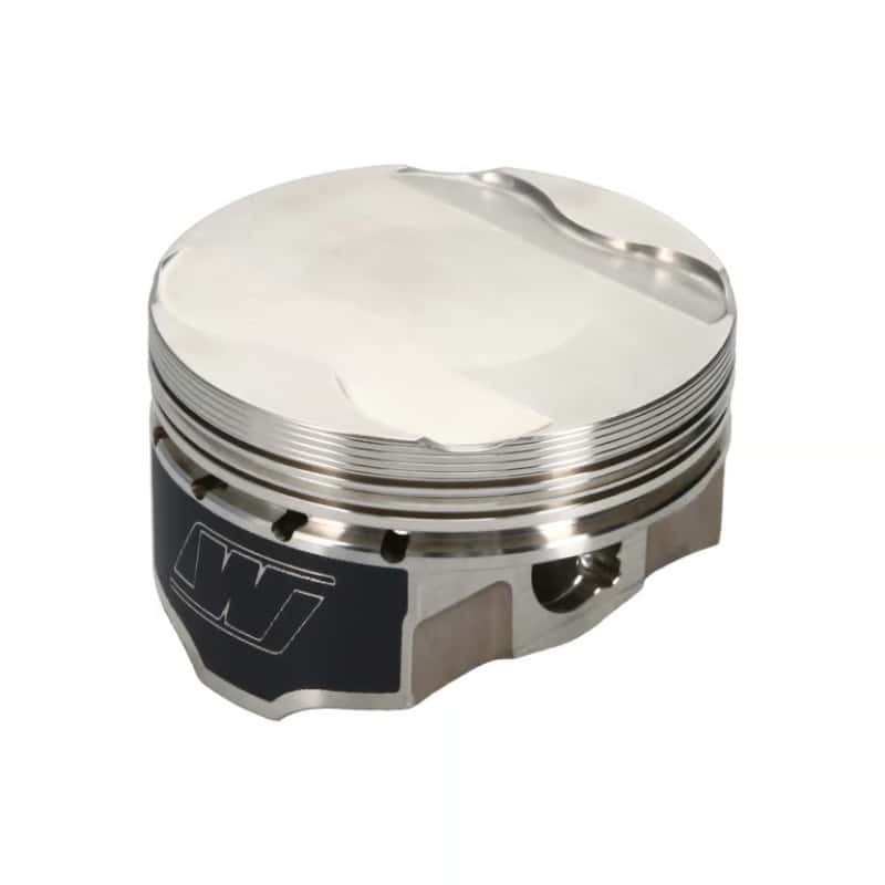 Wiseco — Wiseco Ski-Doo 900ACE EXP./REN/Touring OEM42089 Piston Kit
Piston Kit - view 3