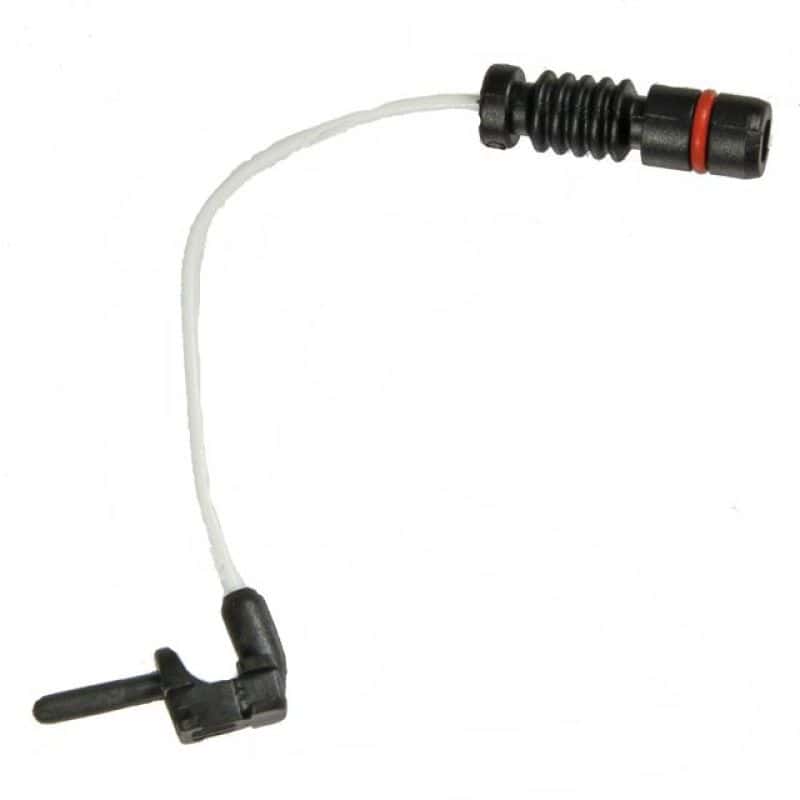 PowerStop — Power Stop 00-03 Mercedes-Benz ML55 AMG Front or Rear Euro-Stop Electronic Brake Pad Wear Sensor
Brake Wear Sensor - view 1