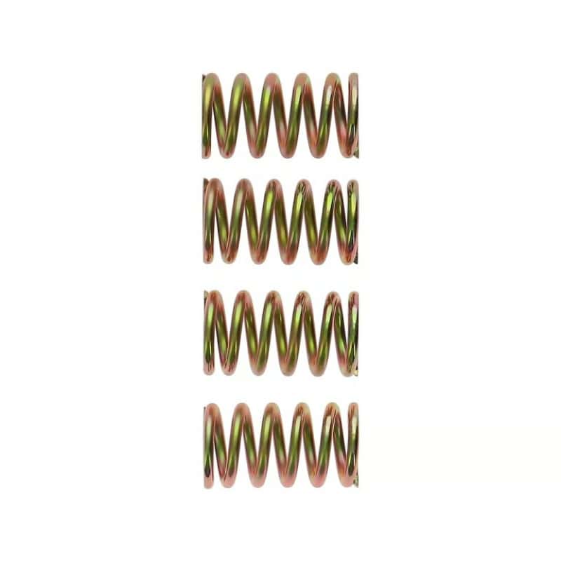 Wiseco — Wiseco 98-20 KX80/85/100 Clutch Spring Kit
Clutch Spring Kit - view 2