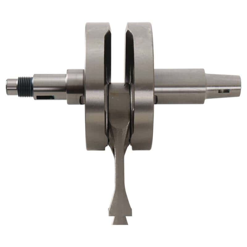 Hot Rods — Hot Rods 11-12 KTM 250 SX-F 250cc Crankshaft - view 2
