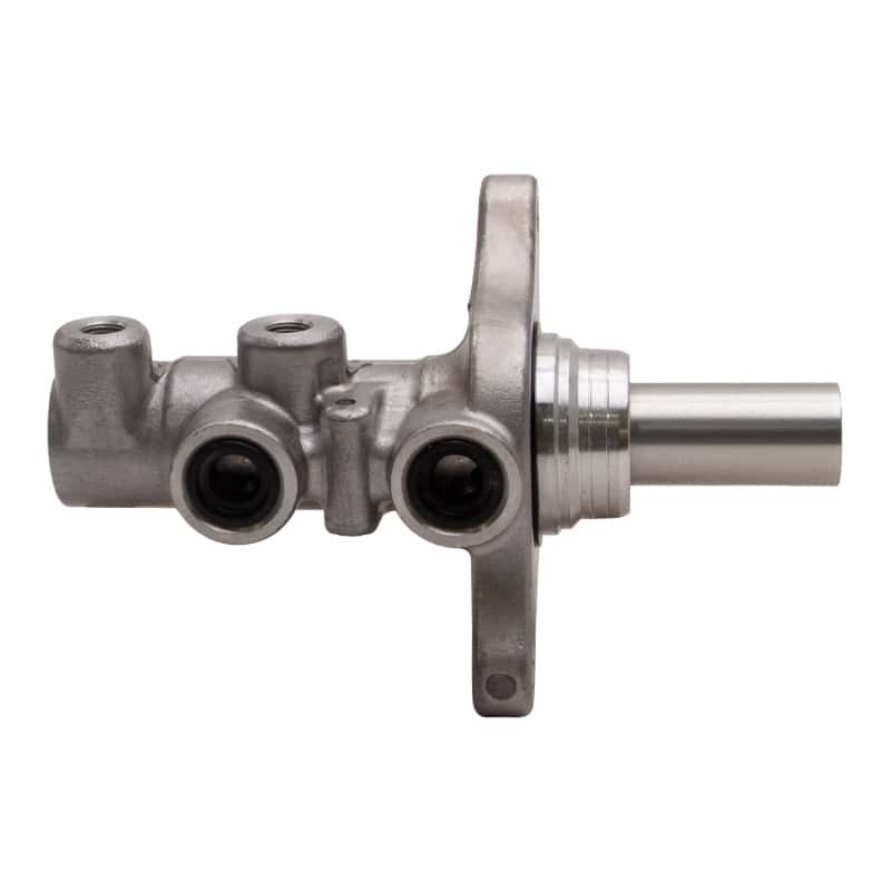 DFC — DFC 09-13 Mazda 6 Brake Master Cylinder
DFC Brake Master Cyl - view 2