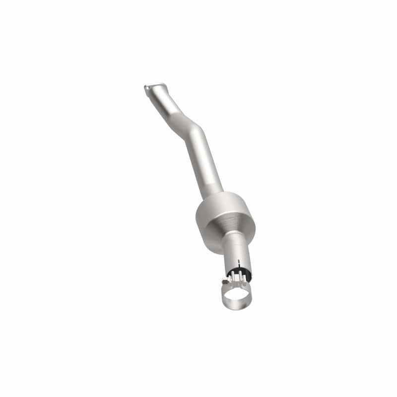 Magnaflow — Magnaflow Conv DF 07-10 BMW X5 3.0L
OEM Grade
OEM - view 24