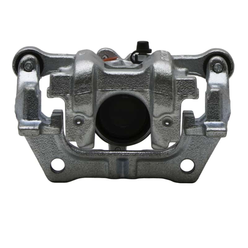 DFC — DFC 16-25 Honda Accord Rear-R Premium Caliper - Silver Zinc Coated
DFC Brake Caliper - view 1