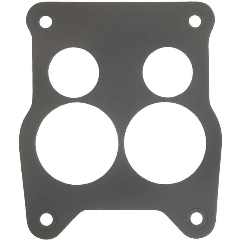 Fel-Pro — Fel-Pro 1905 Carburetor Mounting Gasket - view 2