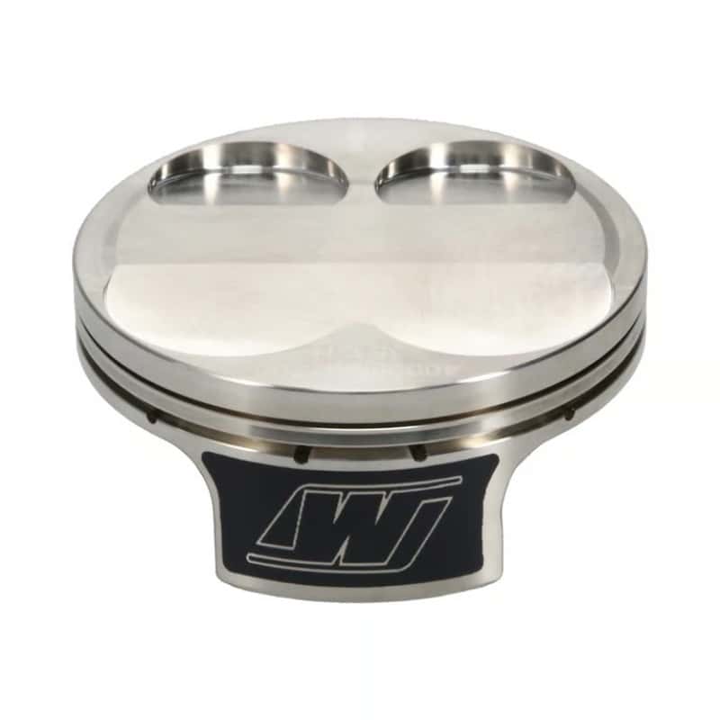 Wiseco — Wiseco Kawasaki KX250F 10 13.21 CR Piston kit
Piston Kit - view 7