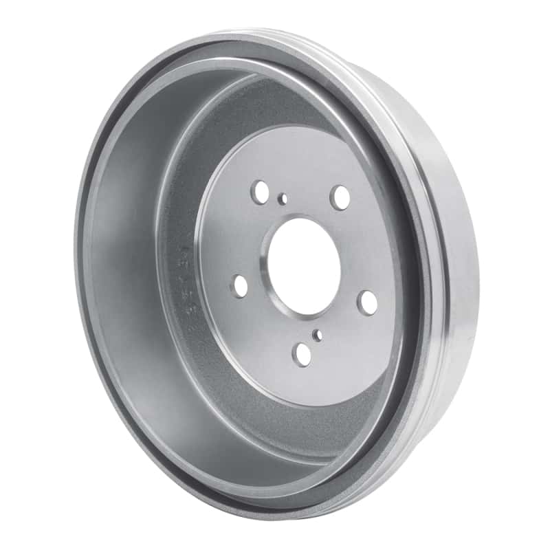 DFC — DFC 98-25 Toyota Hilux (Mexico) Rear True Balanced Brake Drum
DFC Brake Drum - view 4