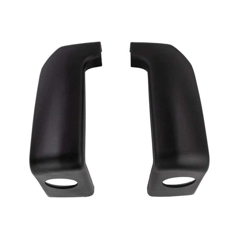 ARB — ARB Buff Kit Classic W/Hole - view 1