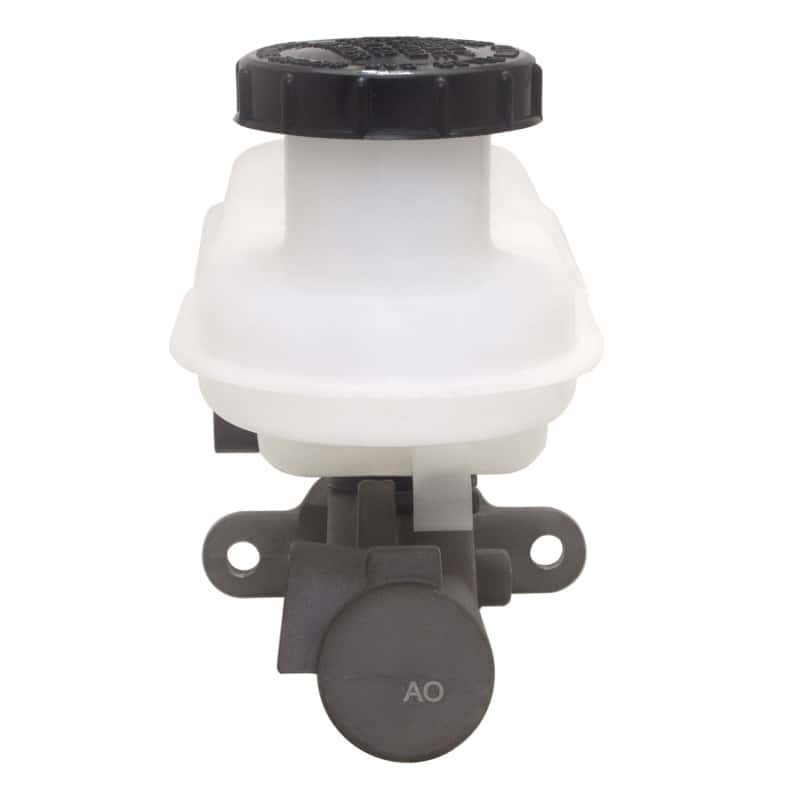 DFC — DFC 01-04 Chrysler Concorde Brake Master Cylinder
DFC Brake Master Cyl - view 6