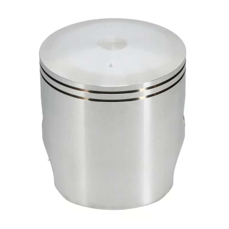 Wiseco — Wiseco Honda CR250M 73-74 2776CD Piston Kit
Piston Kit - view 6