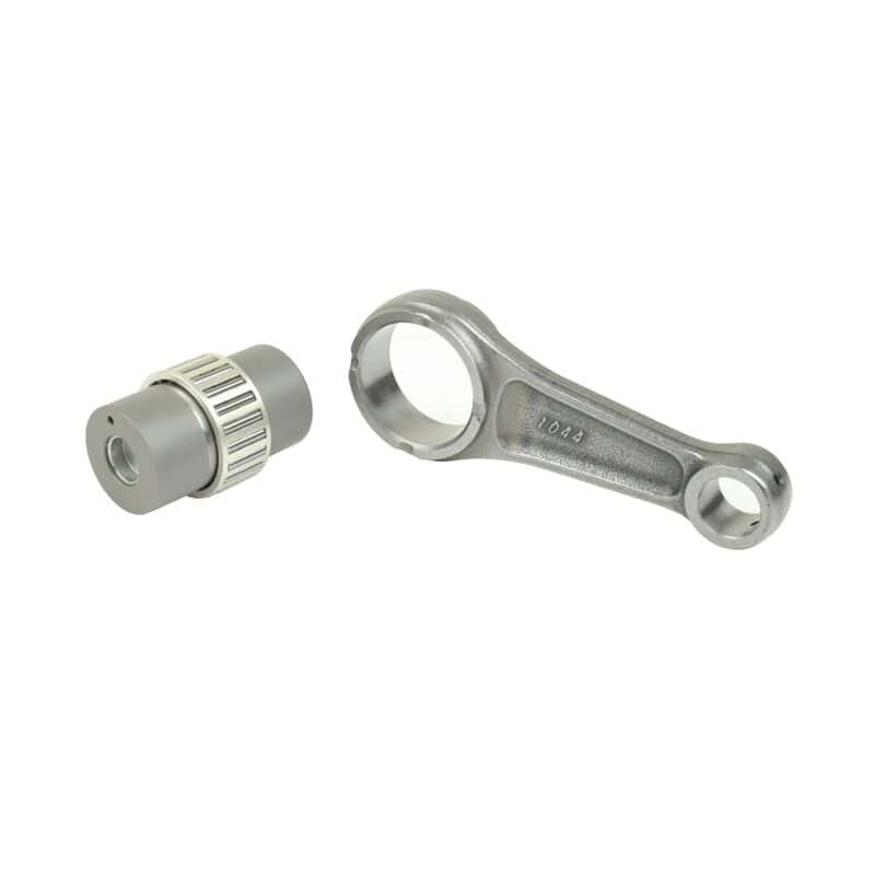 Athena — Athena 08-12 KTM SMR 450 Offroad Connecting Rod Kit - view 1
