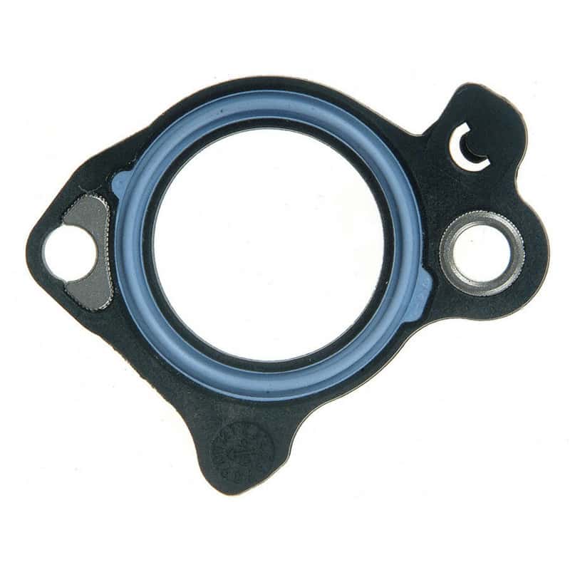 Fel-Pro — Fel-Pro Ford F-150 Engine Coolant Crossover Pipe Gasket - view 2