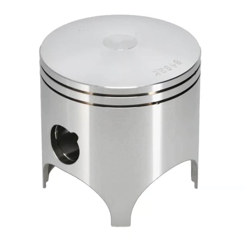 Wiseco — Wiseco Yamaha YZ250 80-82/ IT250 81-82 2795CD Piston Kit
Piston Kit - view 5