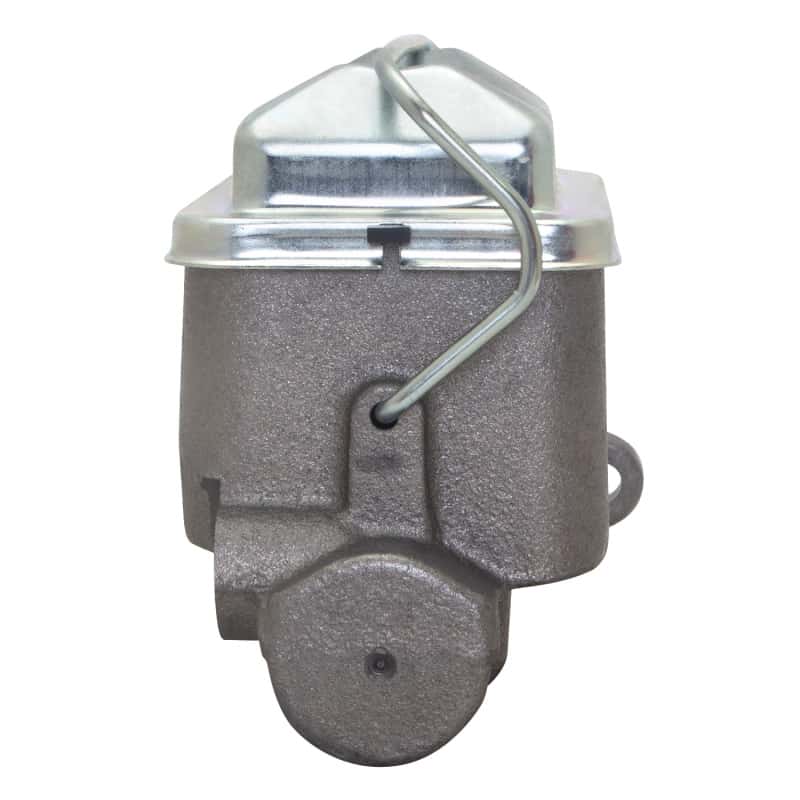 DFC — DFC 82-89 Ford Mustang Brake Master Cylinder
DFC Brake Master Cyl - view 5