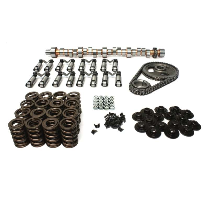 COMP Cams — COMP Cams Camshaft Kit CRS 288R - view 1