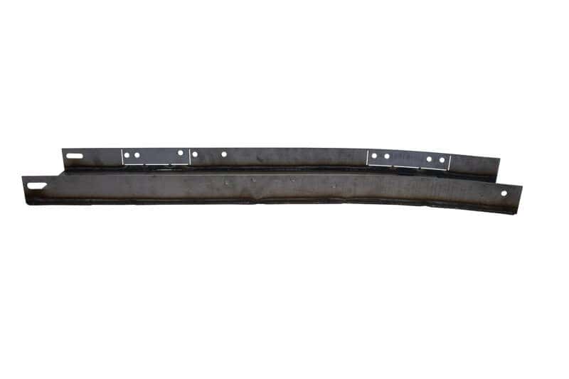 RustBuster — Rustbuster Mid Frame Section Right Side - view 5
