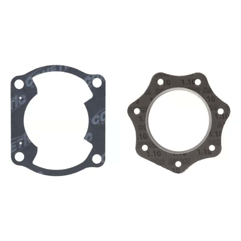 Wiseco — Wiseco 1985 Honda Odyssey 350 Top End Gasket Kit
Gasket Kit - view 2