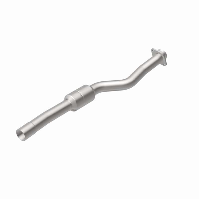 Magnaflow — Magnaflow 09-15 Cadillac CTS 6.2L Direct Fit Converter
California - view 17
