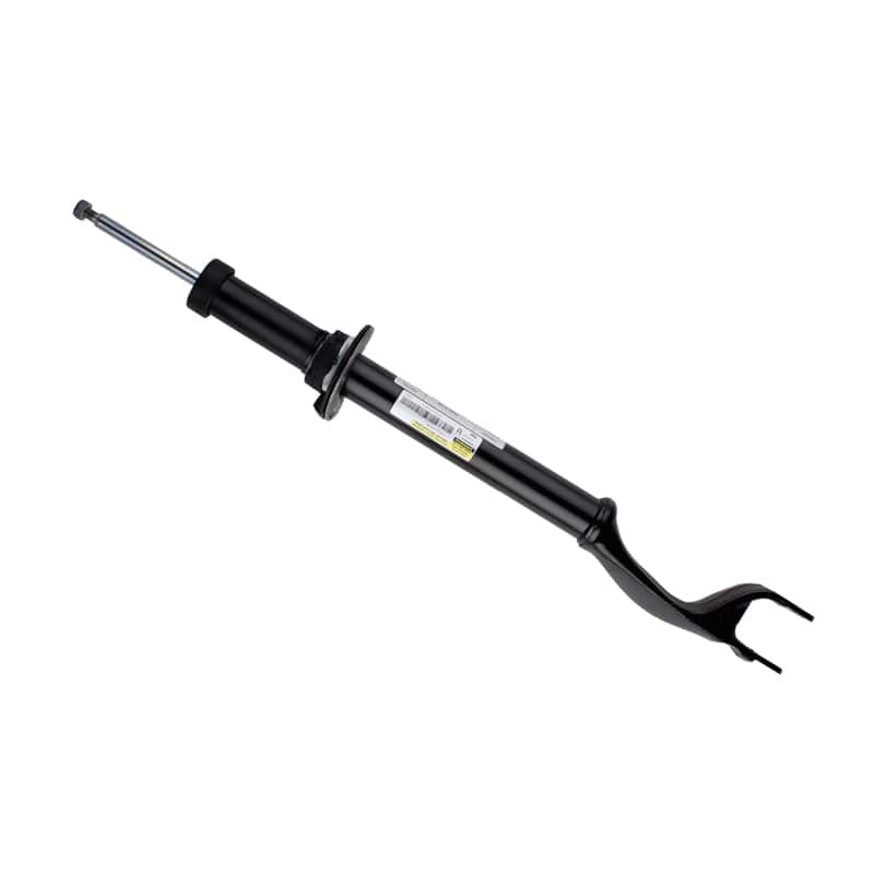Bilstein — Bilstein B4 OE Replacement 2016-2019 Mercedes-Benz GLC300 Front Right (Dampmatic) Shock Absorber
Shock - view 1
