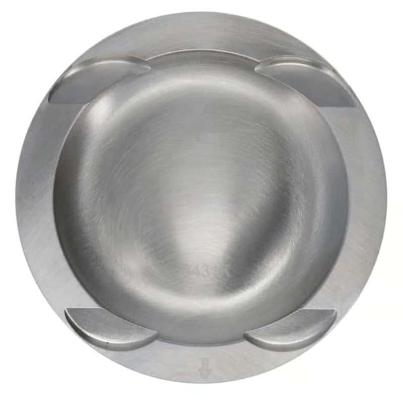 Wiseco — Wiseco Sea-Doo 05-15 RXP/ RXP-X/ RXT/ RXT-X Piston Kit
Piston Kit - view 12