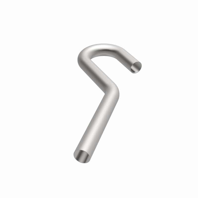 Magnaflow — MagnaFlow Univ bent pipe SS 2.25inch 180/45
Exhaust Pipe - view 23