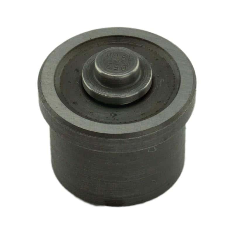 Industrial Injection — Industrial Injection Dodge 12V Laser Cut Delivery Valves w/ Washers And Gaskets (Complete Kit) - view 2