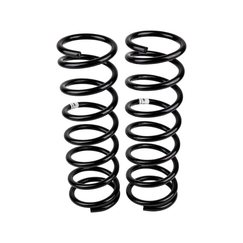 Old Man Emu — ARB / OME Coil Spring Rear P/Find - view 4