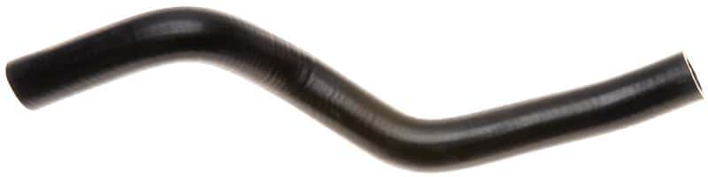 Gates — Gates 07-12 Jeep Patriot 4-Cyl. 2.4L Heater Outlet Molded Heater Hose - view 1
