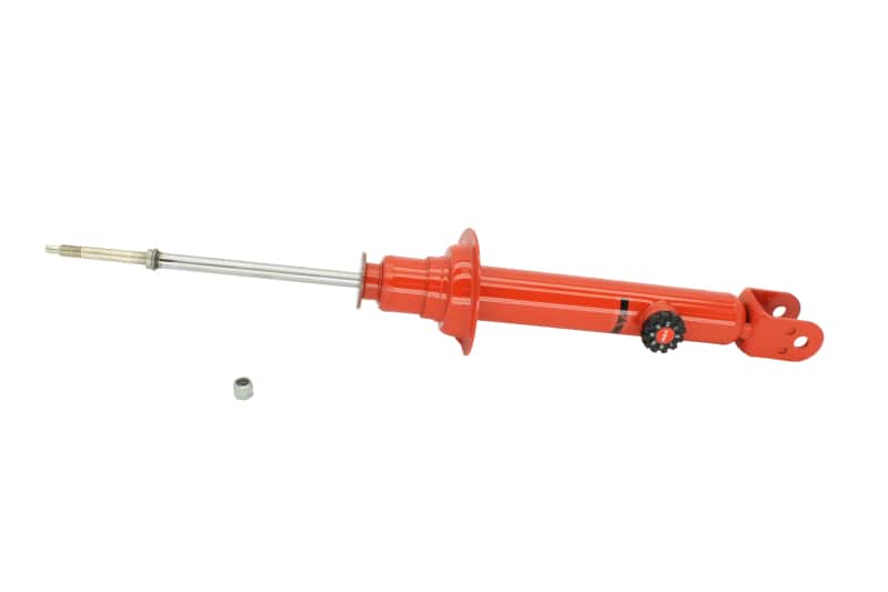 KYB — KYB Shocks & Struts AGX Rear NISSAN 300ZX 1990-96
Gas Strut - view 1