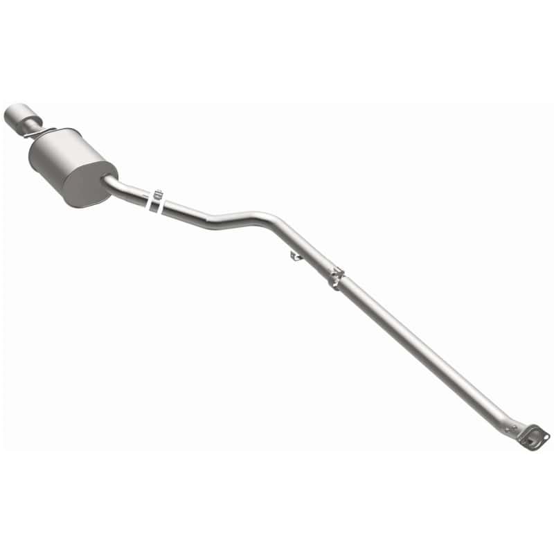 Magnaflow — Magnaflow 16-20 Kia Optima 2.4L BRE Exhaust Kit
Exhaust Kit - view 26