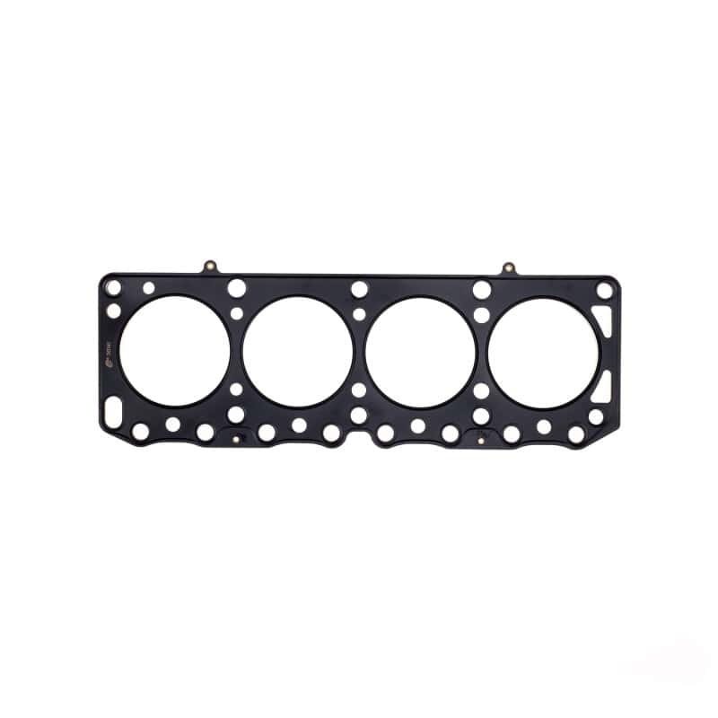 Cometic Gasket — Cometic Lotus 4cyl  85mm .040 MLS Head Gasket
Cylinder Head Gasket - view 6