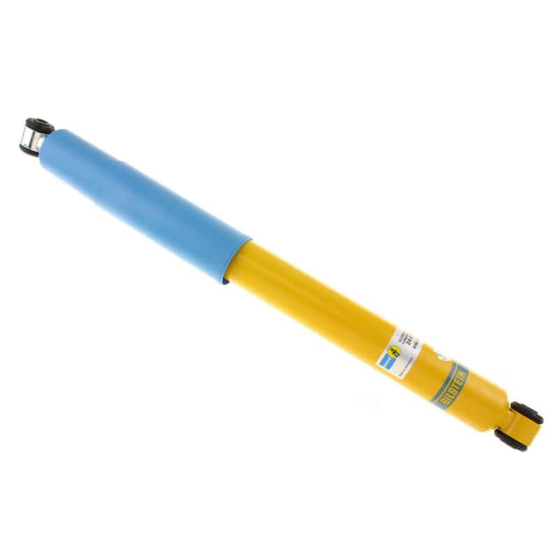 Bilstein — Bilstein B6 75-95 Chevrolet G30 Rear Monotube Shock Absorber
Shock - view 3
