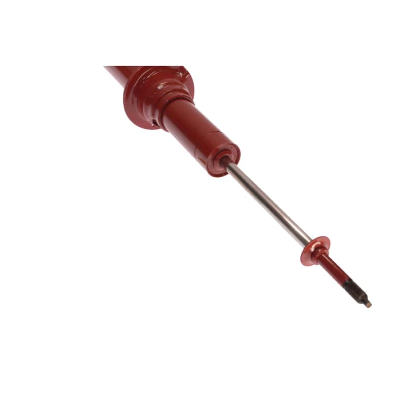 KYB — KYB MonoMax Shock Front 07-13 Toyota Tundra
Gas Strut - view 4