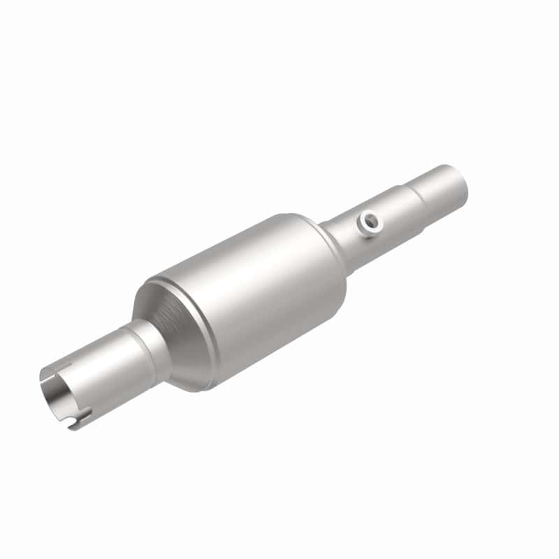 Magnaflow — MagnaFlow Conv DF Cherokee-Grand Cherokee 96-
HM Grade
HM - view 5