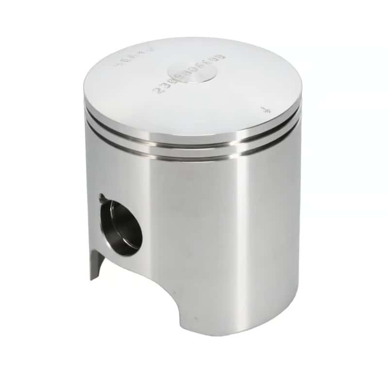 Wiseco — Wiseco 80-85 Yamaha SS440 2638CD Piston Kit
Piston Kit - view 3