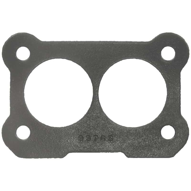 Fel-Pro — Fel-Pro 17821 Carburetor Mounting Gasket - view 1