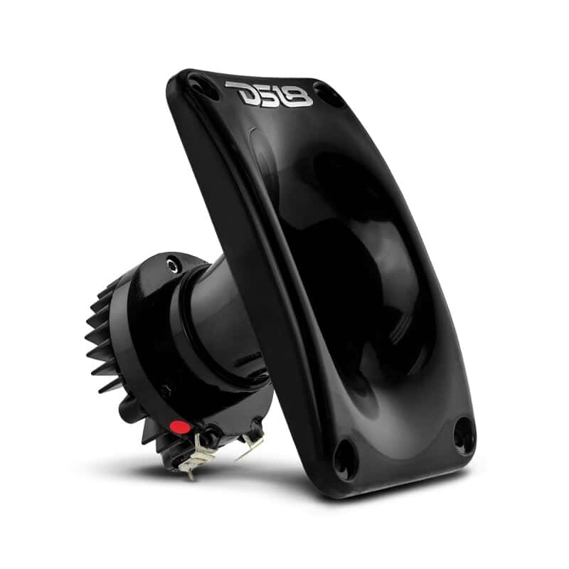 DS18 — DS18 1in Drivers 60 Watts 1in Phenolic Vc 8 ohm - view 6
