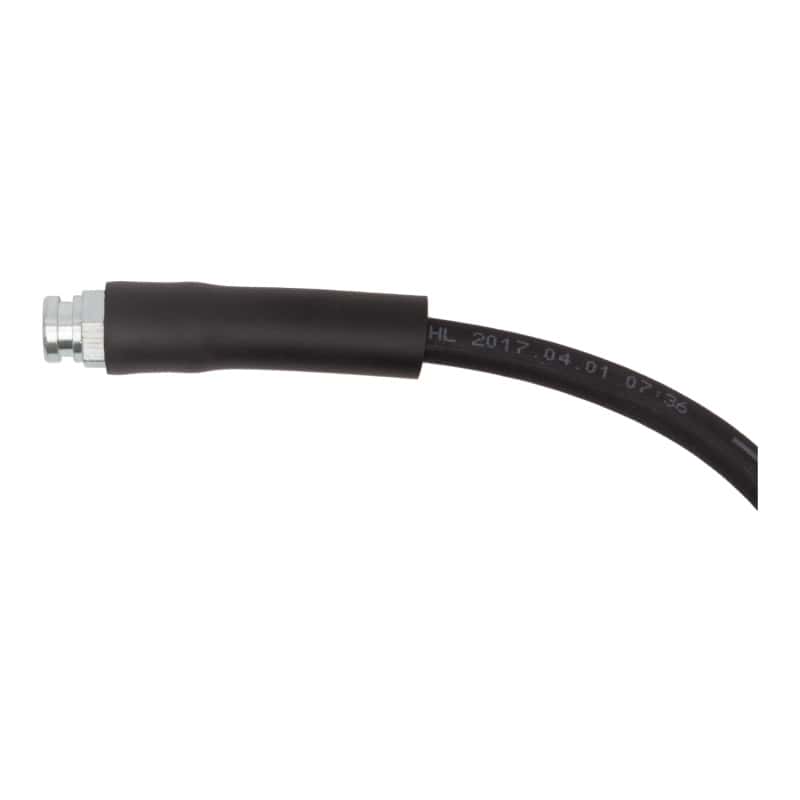 DFC — DFC 14-21 Ram ProMaster 1500 Rear Brake Hose - view 3
