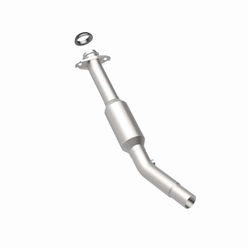Magnaflow — Magnaflow 95-99 Dodge Neon 2.0L Direct Fit Converter
California - view 19