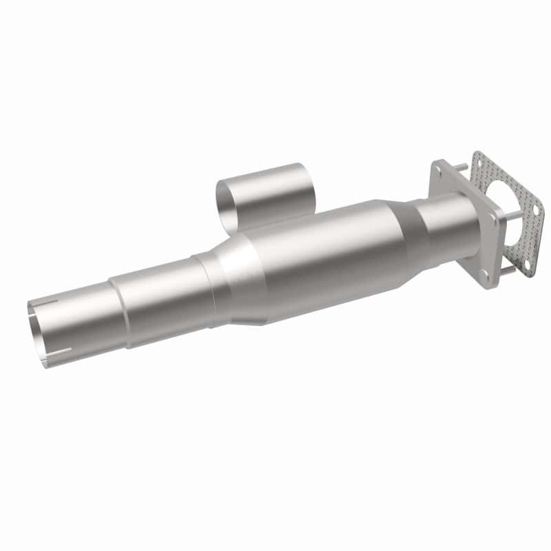 Magnaflow — Magnaflow 08-11 Cadillac DTS 4.6L Direct Fit Converter
California - view 20