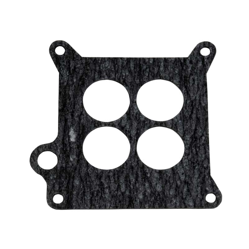 Edelbrock — Edelbrock Replacement Gasket EGR to Manifold 3766
GASKETS - view 3