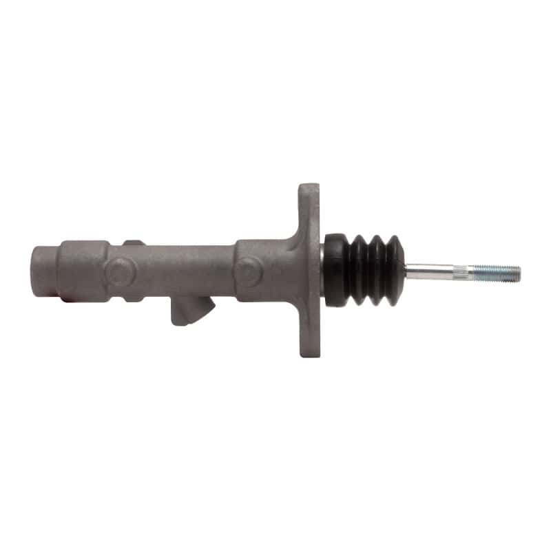 DFC — DFC 07-17 Lexus LS600H Brake Master Cylinder
DFC Brake Master Cyl - view 8
